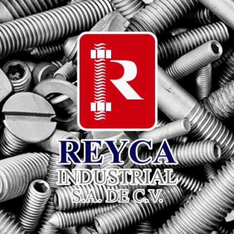 Equipos y Servicios Industriales REYCA, S.A. de C.V.